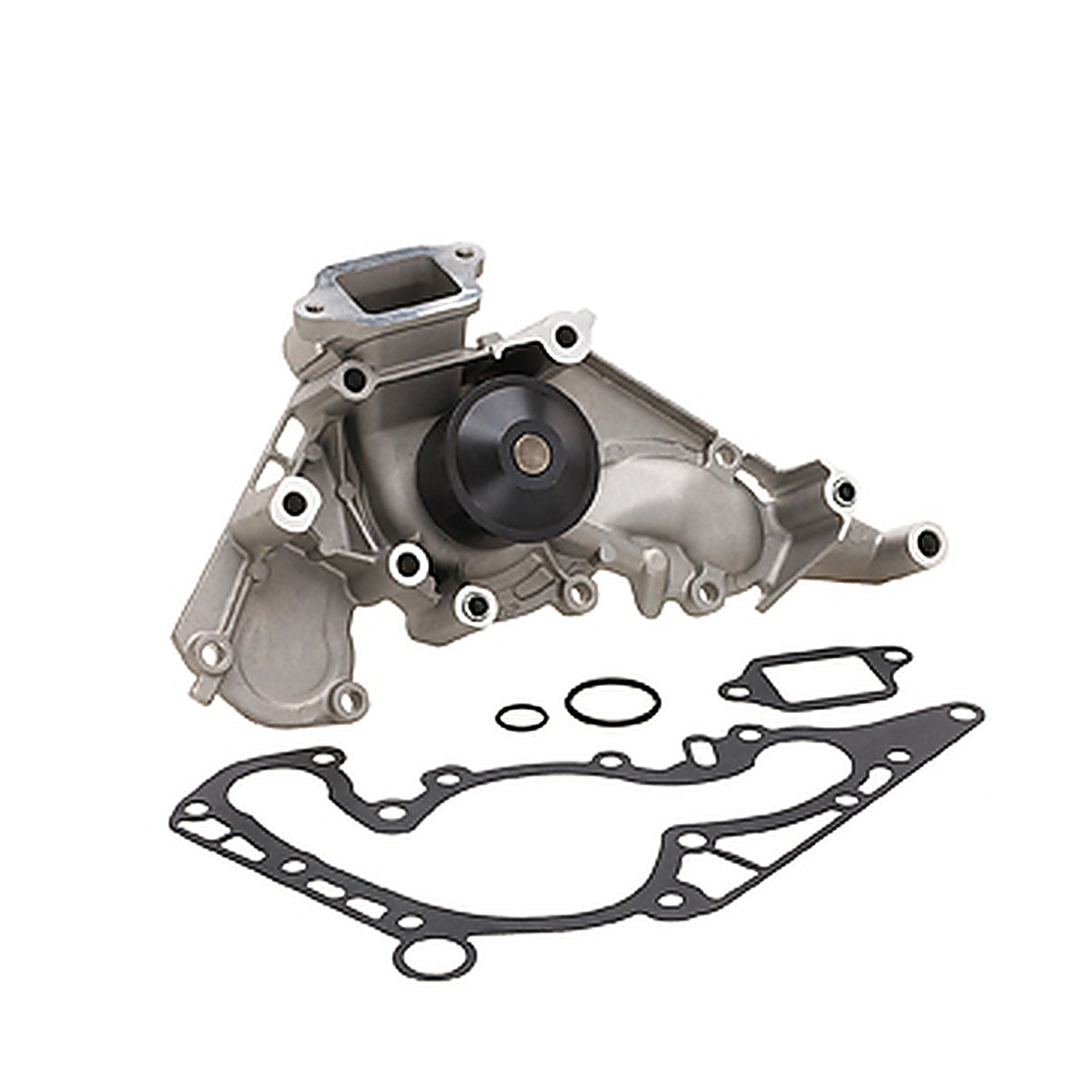 Dayco - DP1319 - Water Pump-Auto/Light Truck, Dayco