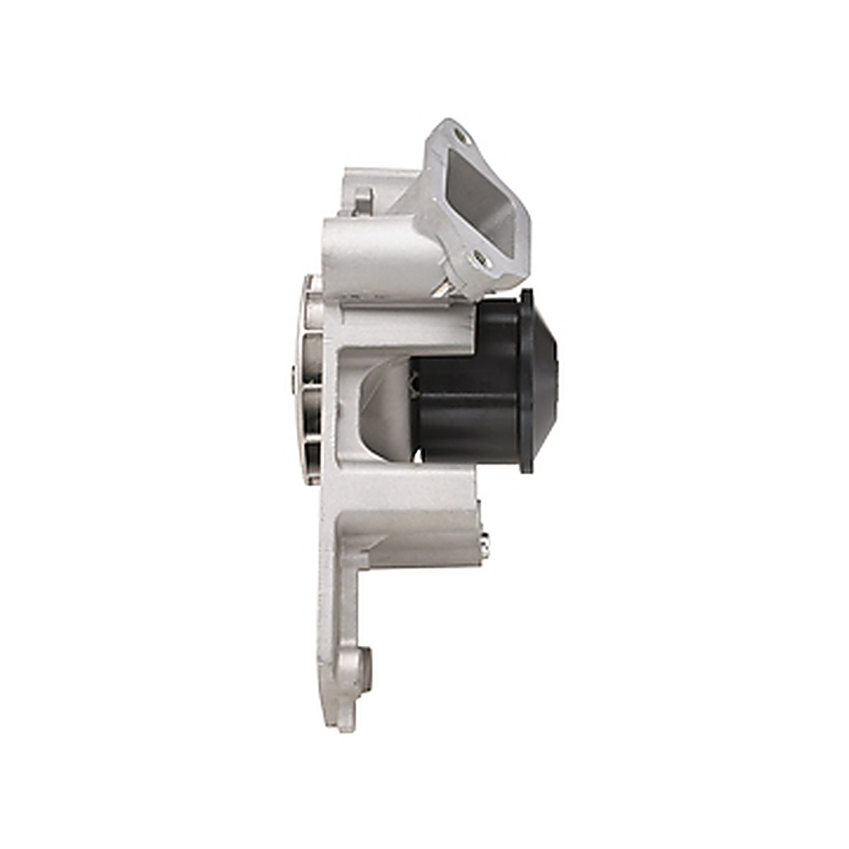 Dayco - DP1319 - Water Pump-Auto/Light Truck, Dayco
