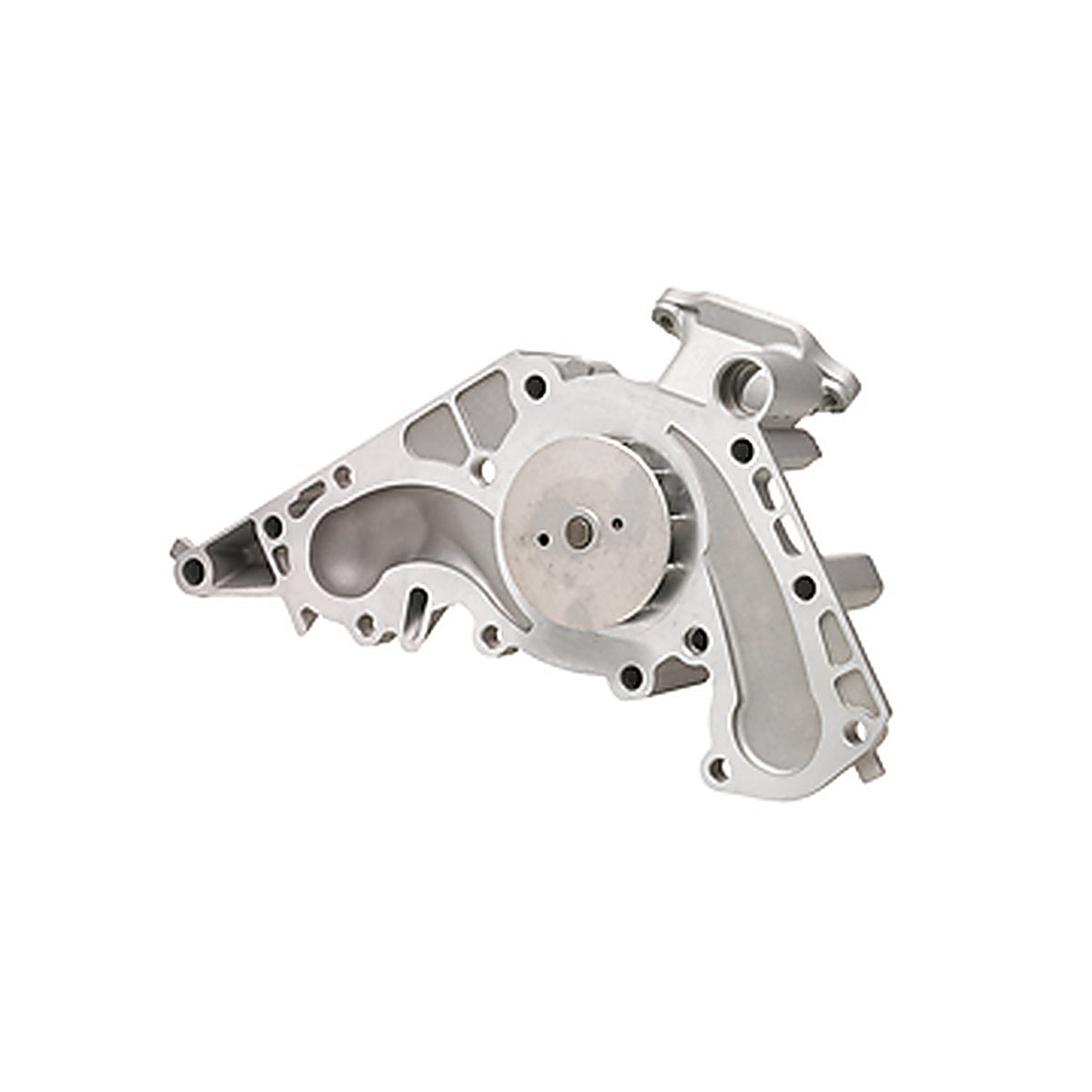 Dayco - DP1319 - Water Pump-Auto/Light Truck, Dayco