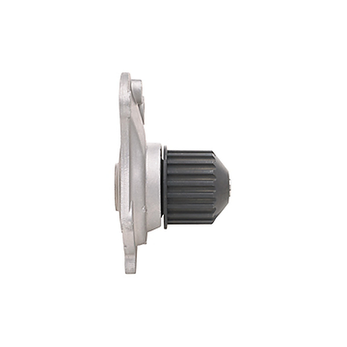 Dayco - DP1322 - Water Pump-Auto/Light Truck, Dayco