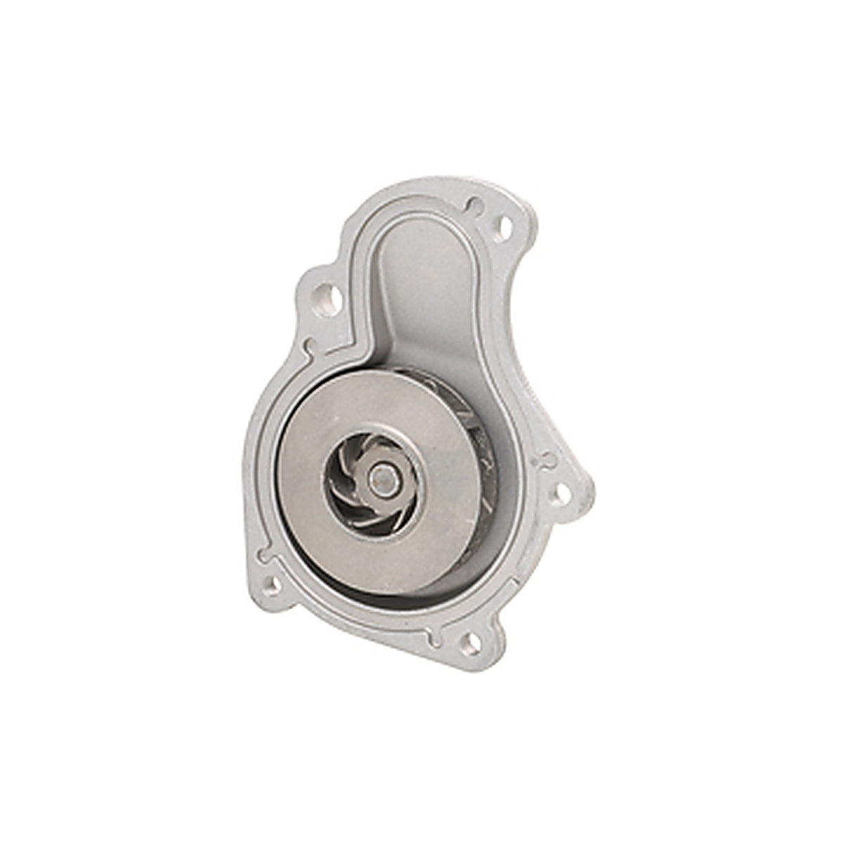 Dayco - DP1322 - Water Pump-Auto/Light Truck, Dayco