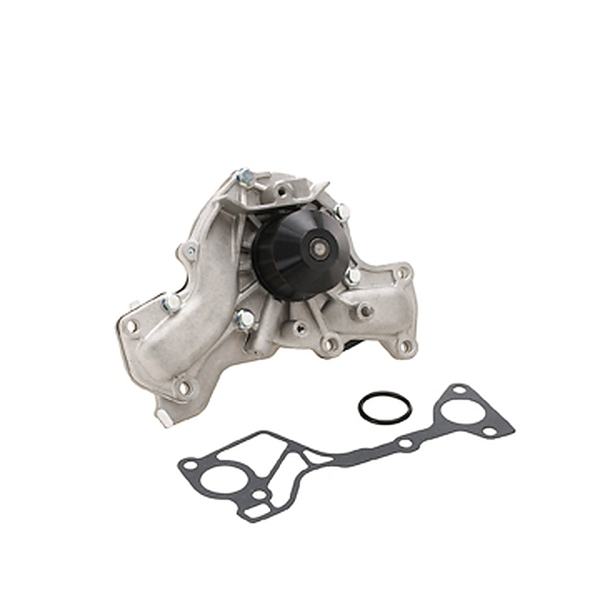 Dayco - DP1326 - Water Pump-Auto/Light Truck, Dayco