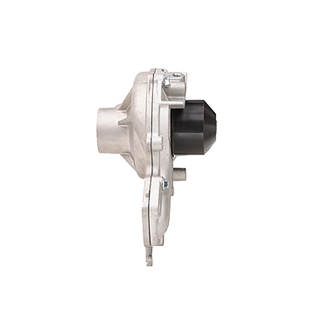 Dayco - DP1326 - Water Pump-Auto/Light Truck, Dayco