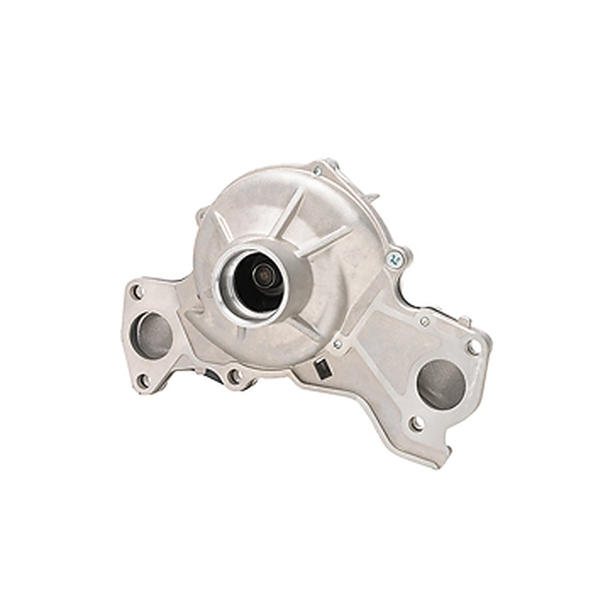Dayco - DP1326 - Water Pump-Auto/Light Truck, Dayco