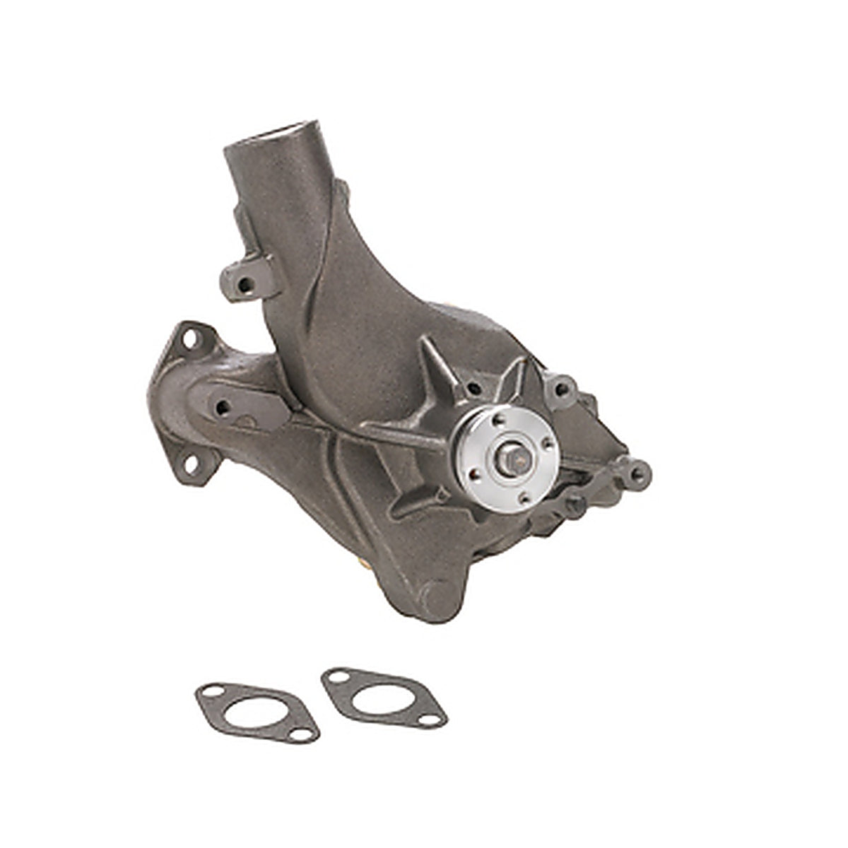 Dayco - DP1334 - Water Pump-Auto/Light Truck, Dayco