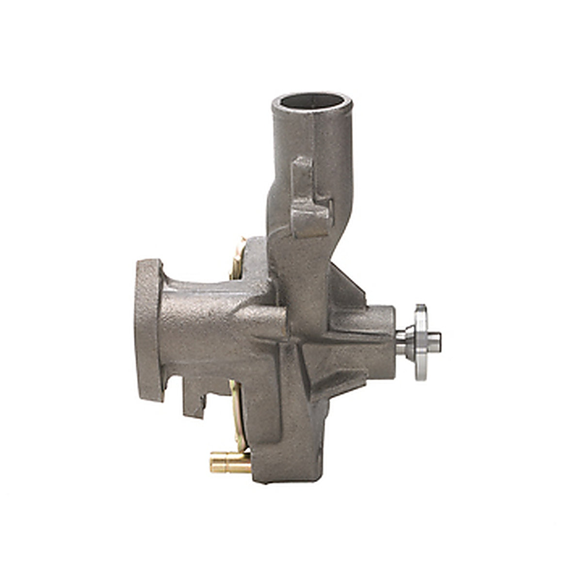 Dayco - DP1334 - Water Pump-Auto/Light Truck, Dayco
