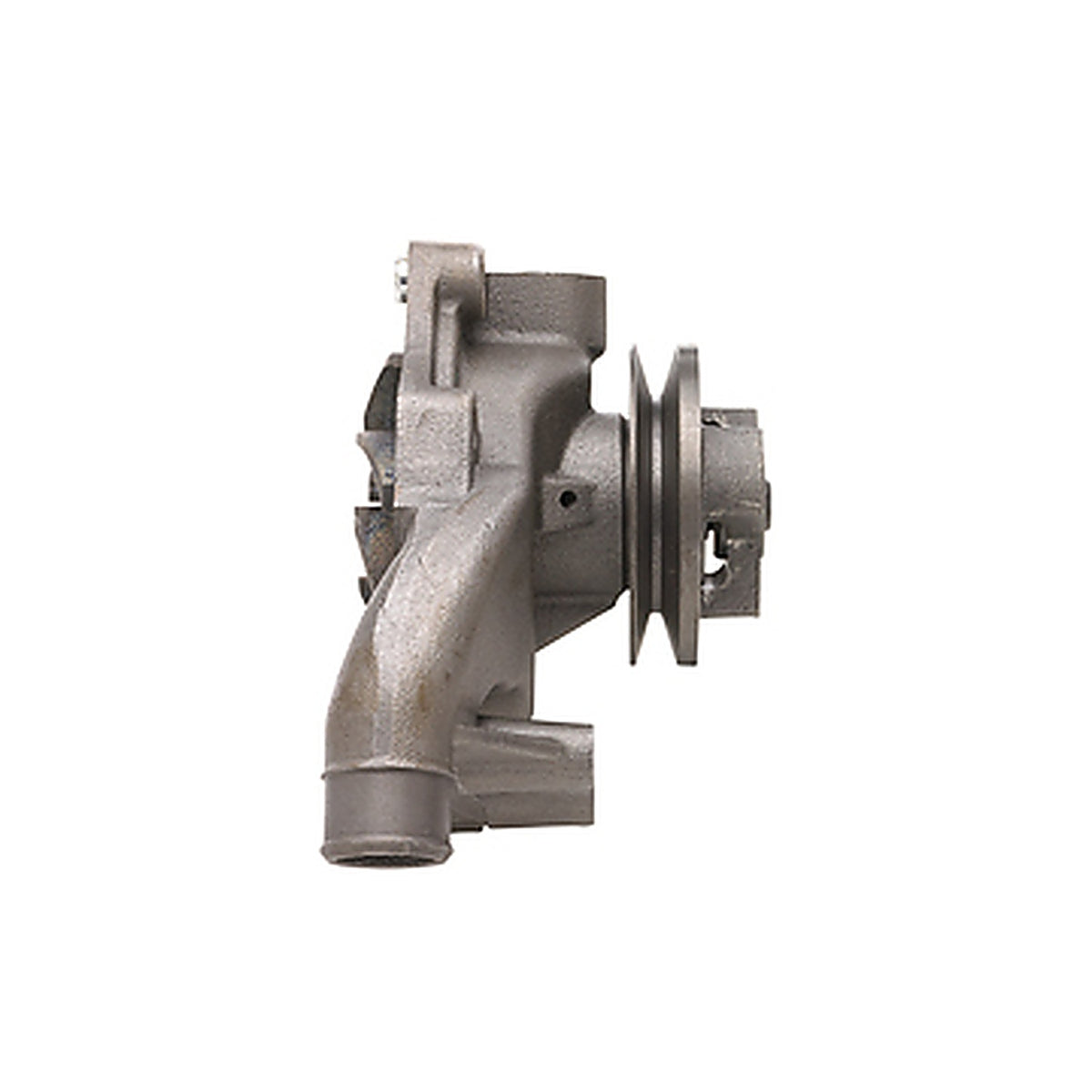 Dayco - DP1343 - Water Pump-Heavy Duty, Dayco