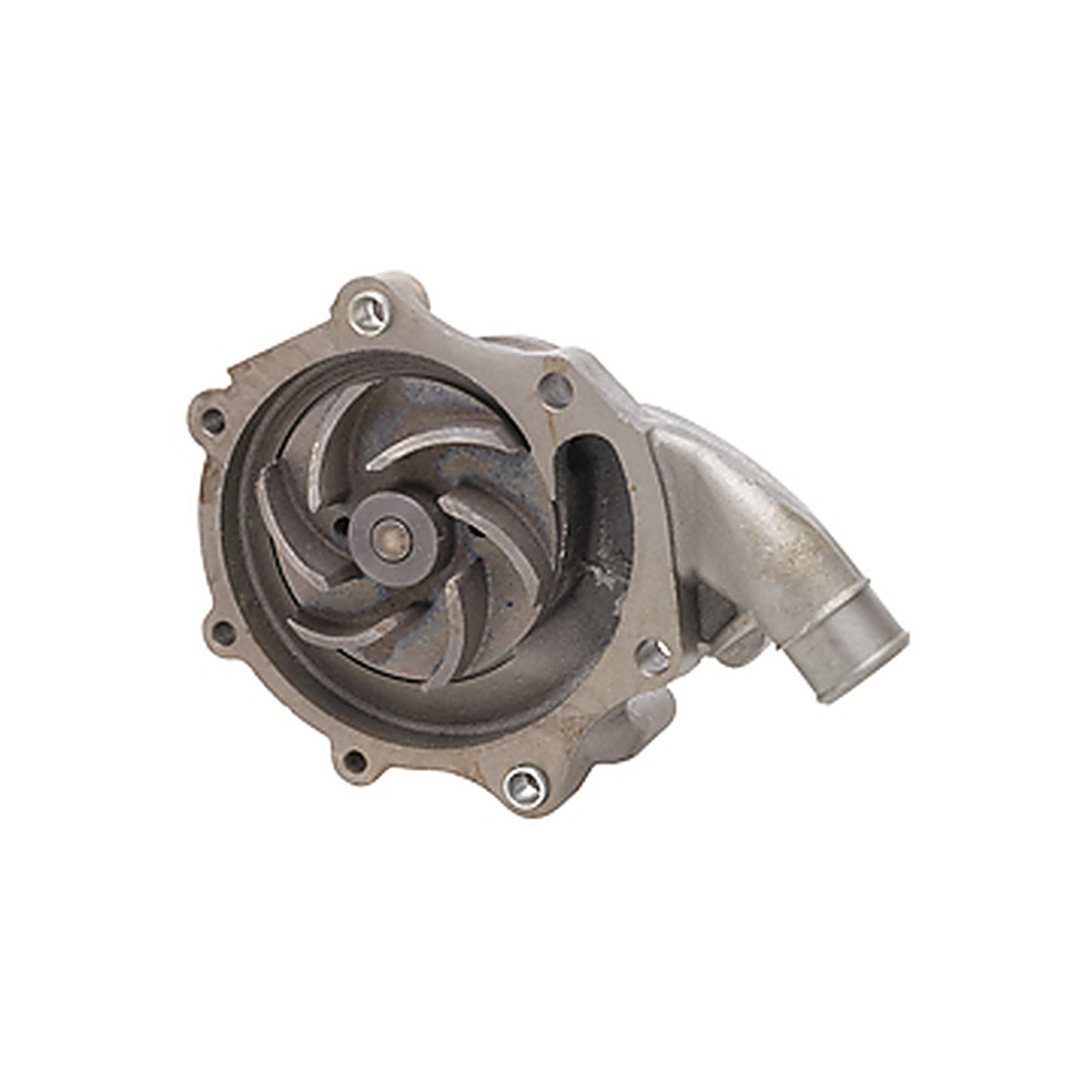 Dayco - DP1343 - Water Pump-Heavy Duty, Dayco