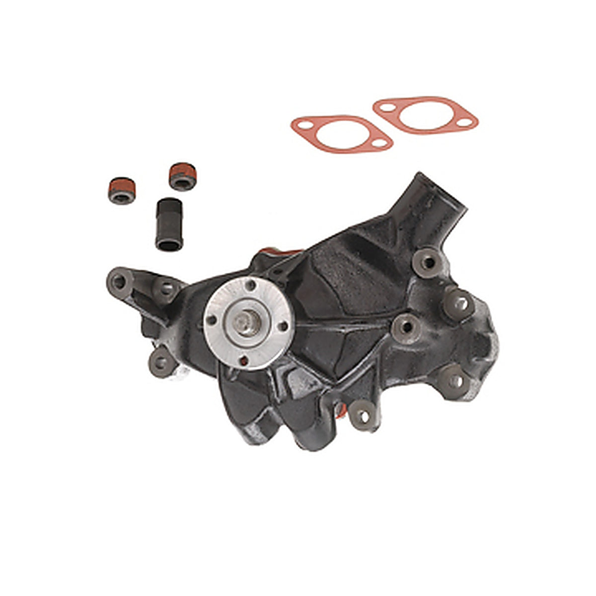 Dayco - DP1372 - Water Pump-Auto/Light Truck, Dayco