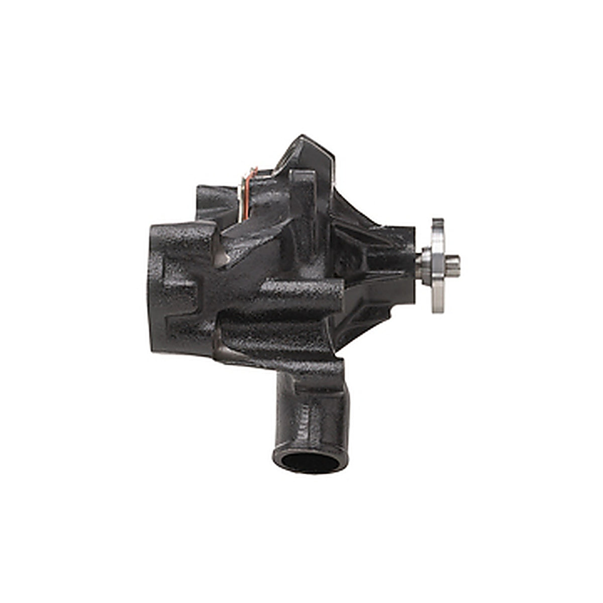 Dayco - DP1372 - Water Pump-Auto/Light Truck, Dayco