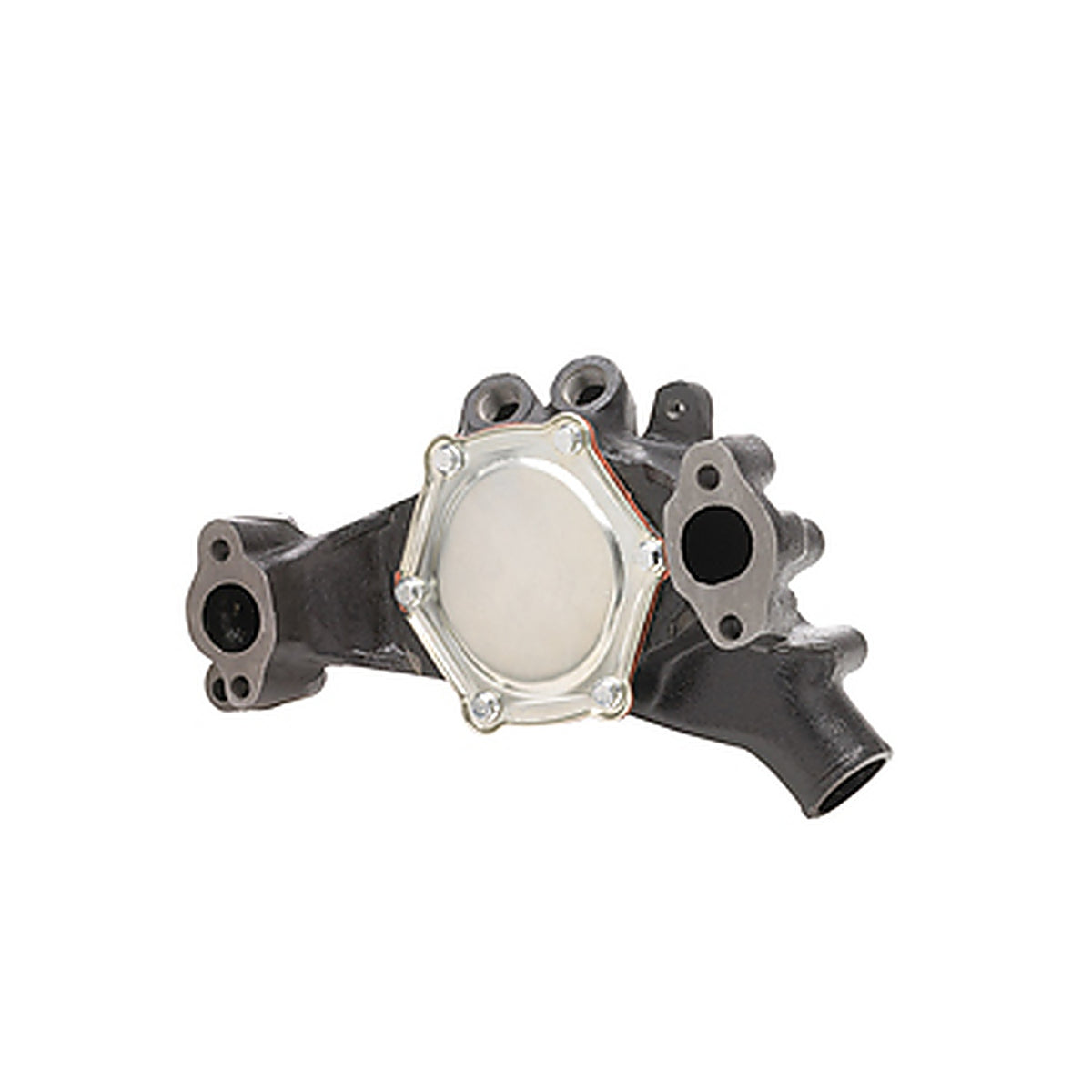 Dayco - DP1372 - Water Pump-Auto/Light Truck, Dayco
