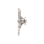 Dayco - DP1437 - Water Pump-Auto/Light Truck, Dayco