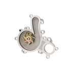 Dayco - DP1437 - Water Pump-Auto/Light Truck, Dayco