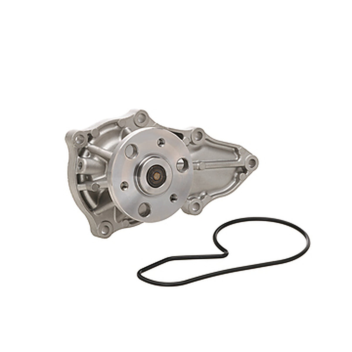 Dayco - DP1441 - Water Pump-Auto/Light Truck, Dayco