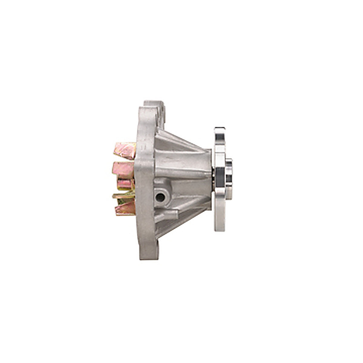 Dayco - DP1441 - Water Pump-Auto/Light Truck, Dayco