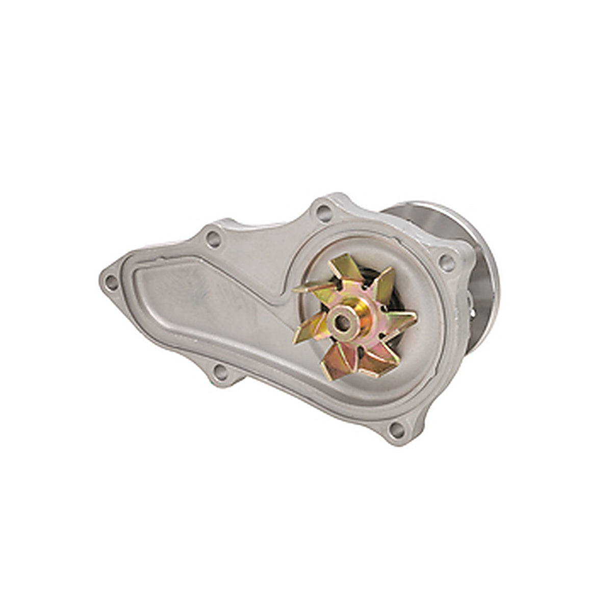 Dayco - DP1441 - Water Pump-Auto/Light Truck, Dayco