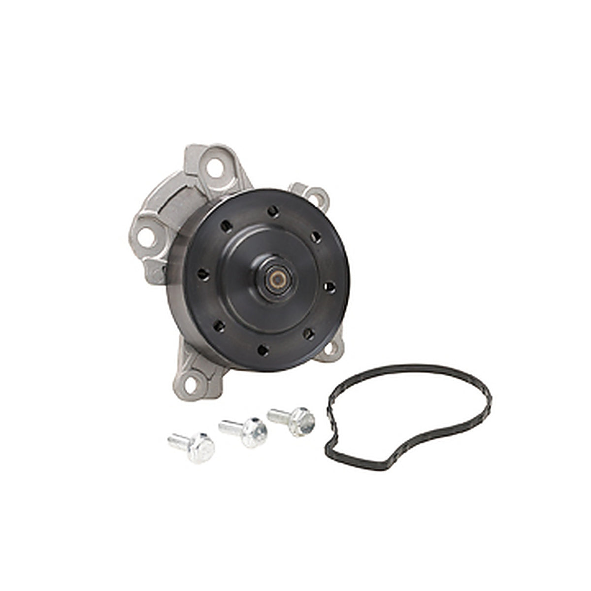Dayco - DP1442 - Water Pump-Auto/Light Truck, Dayco