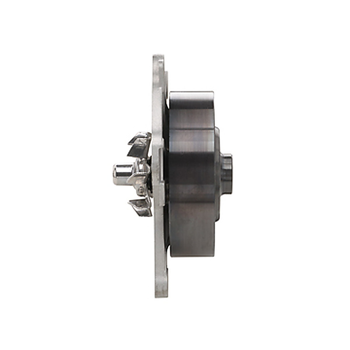 Dayco - DP1442 - Water Pump-Auto/Light Truck, Dayco