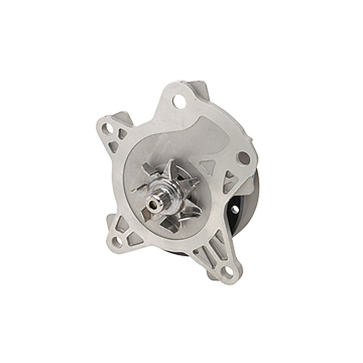 Dayco - DP1442 - Water Pump-Auto/Light Truck, Dayco