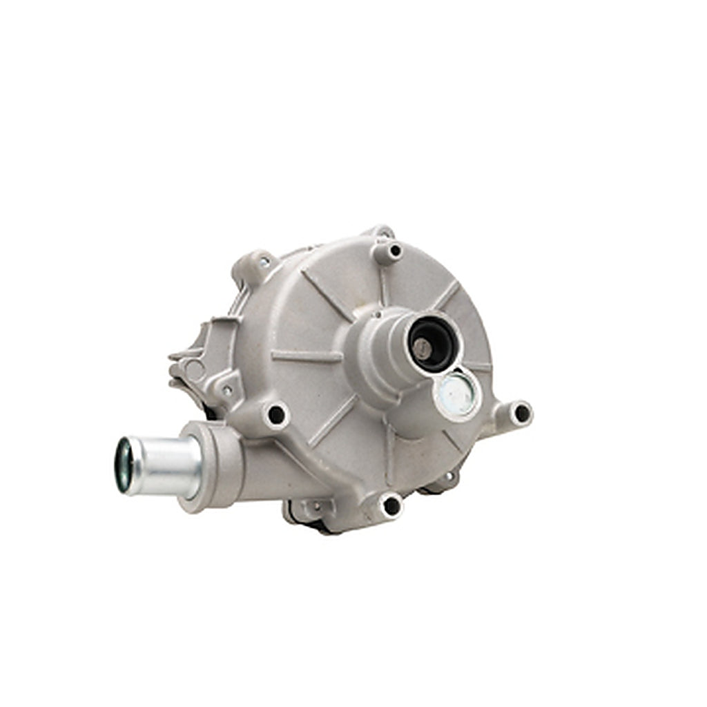 Dayco - DP1449 - Water Pump-Auto/Light Truck, Dayco