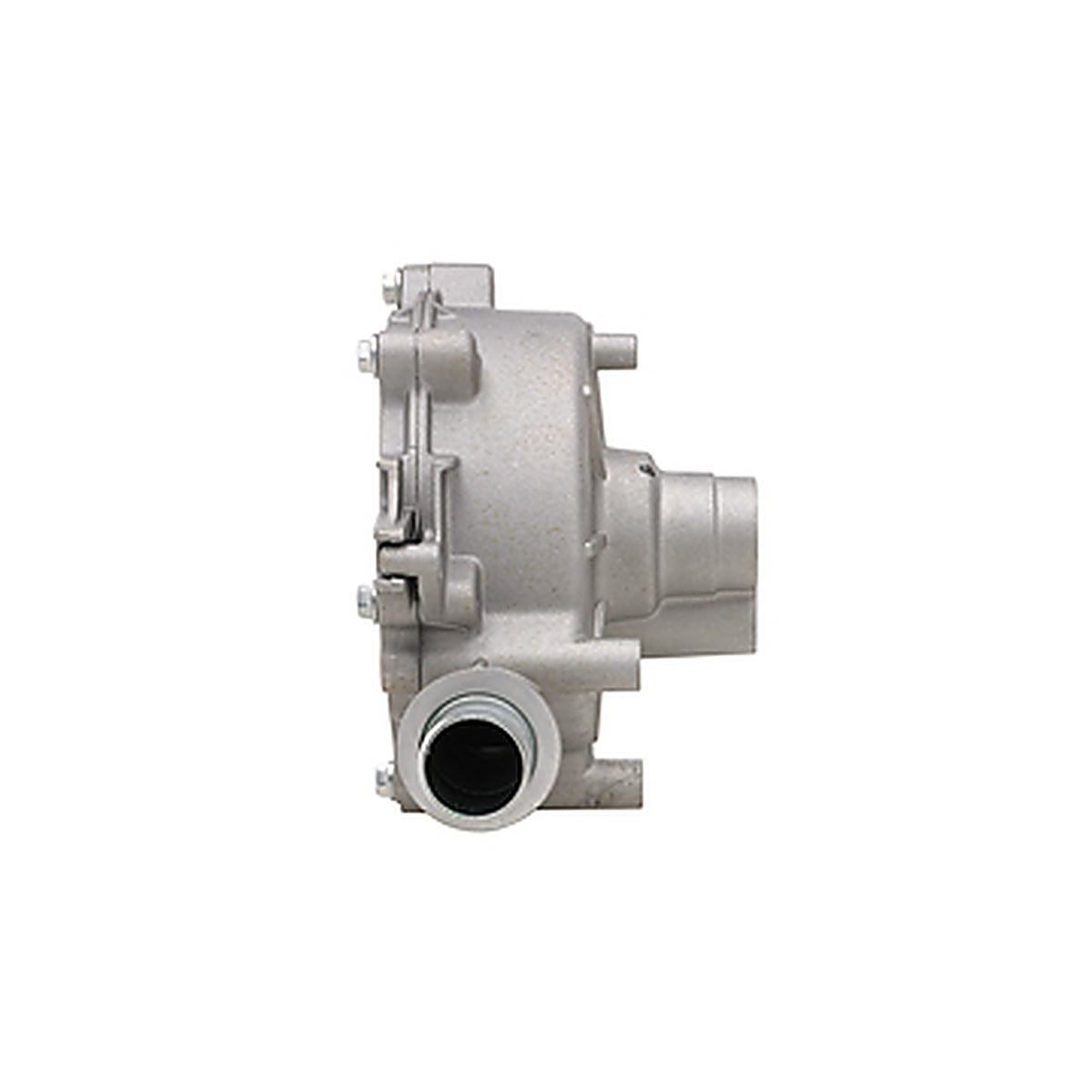 Dayco - DP1449 - Water Pump-Auto/Light Truck, Dayco