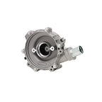 Dayco - DP1449 - Water Pump-Auto/Light Truck, Dayco