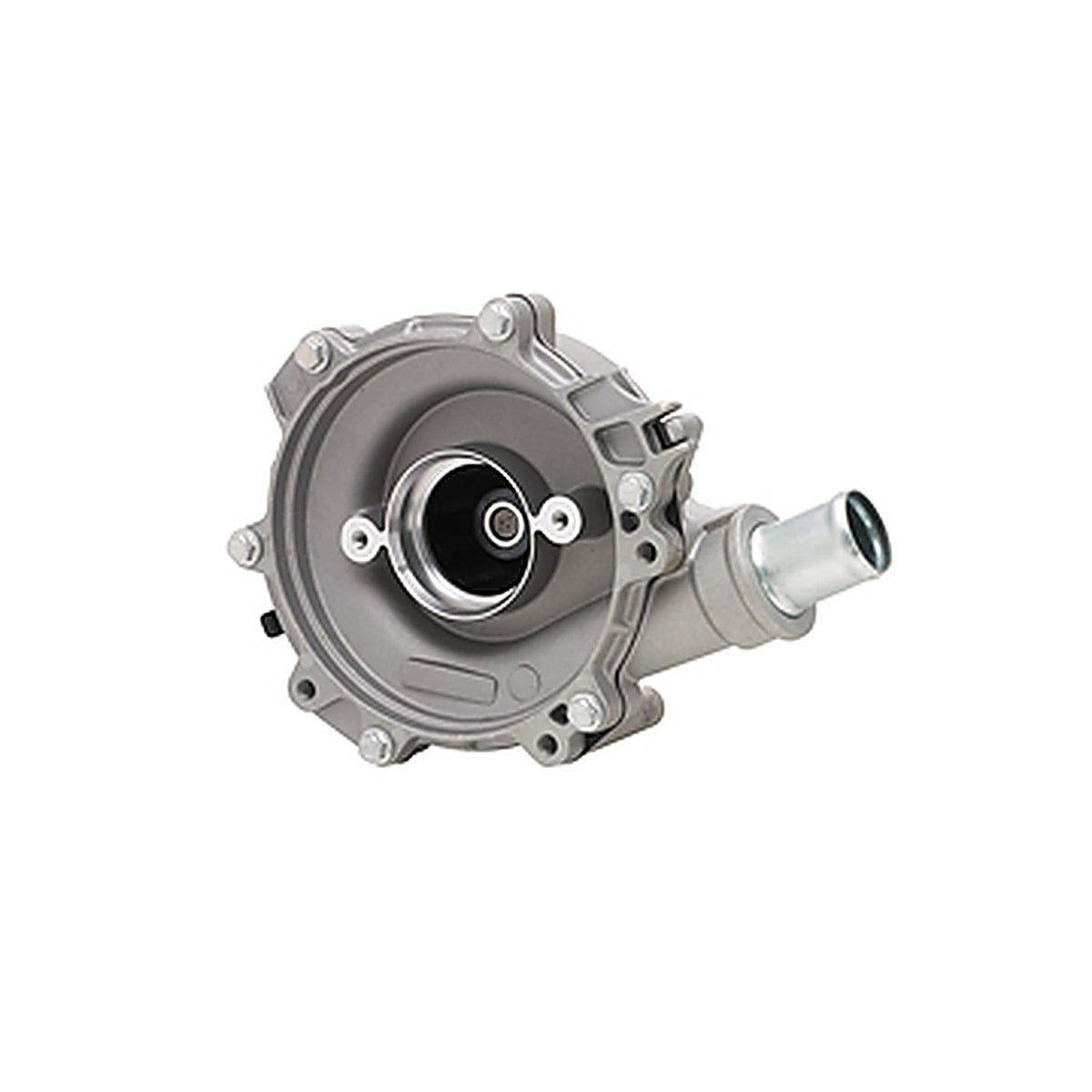 Dayco - DP1449 - Water Pump-Auto/Light Truck, Dayco