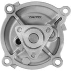 Dayco - DP1885 - Water Pump-Auto/Light Truck, Dayco