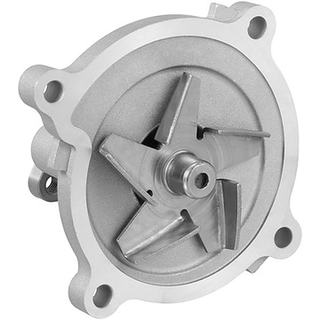 Dayco - DP1885 - Water Pump-Auto/Light Truck, Dayco