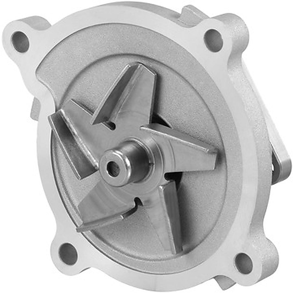 Dayco - DP1885 - Water Pump-Auto/Light Truck, Dayco