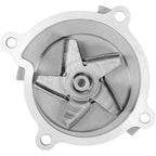 Dayco - DP1885 - Water Pump-Auto/Light Truck, Dayco