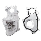 Dayco - DP1895 - Water Pump-Auto/Light Truck, Dayco