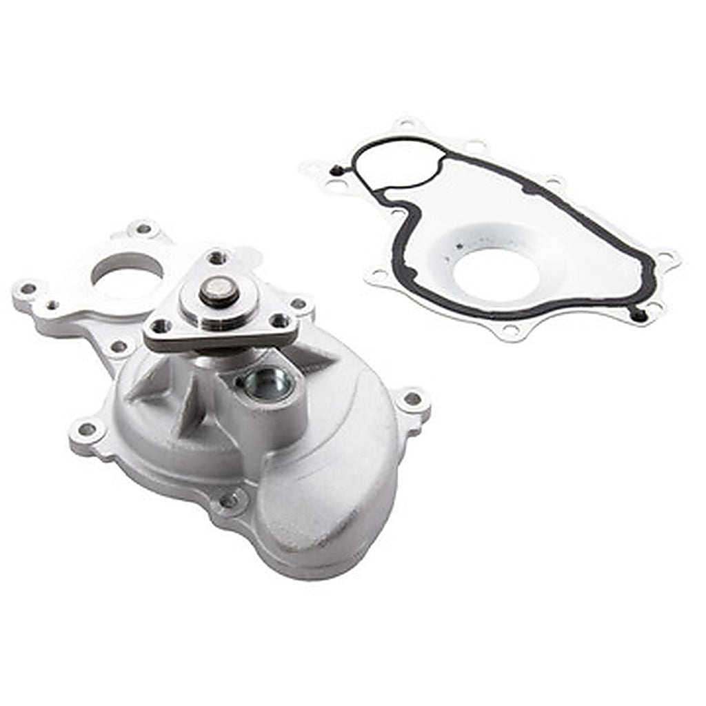 Dayco - DP1895 - Water Pump-Auto/Light Truck, Dayco