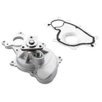 Dayco - DP1895 - Water Pump-Auto/Light Truck, Dayco