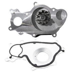 Dayco - DP1895 - Water Pump-Auto/Light Truck, Dayco