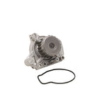 Dayco - DP198 - Water Pump-Auto/Light Truck, Dayco