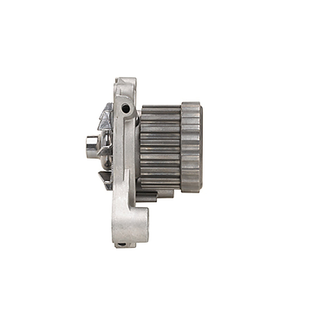 Dayco - DP198 - Water Pump-Auto/Light Truck, Dayco