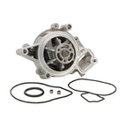 Dayco - DP208 - Water Pump-Auto/Light Truck, Dayco