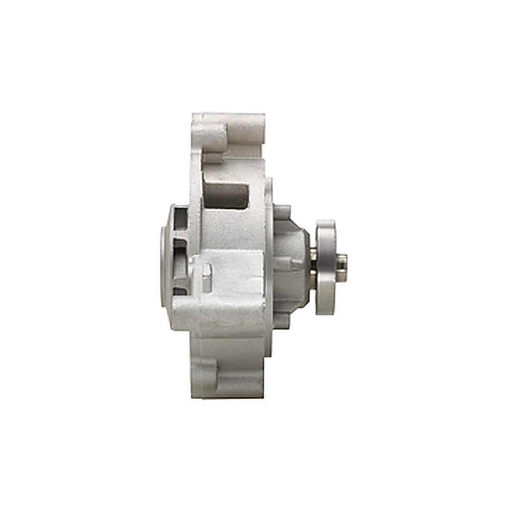 Dayco - DP208 - Water Pump-Auto/Light Truck, Dayco