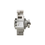 Dayco - DP208 - Water Pump-Auto/Light Truck, Dayco