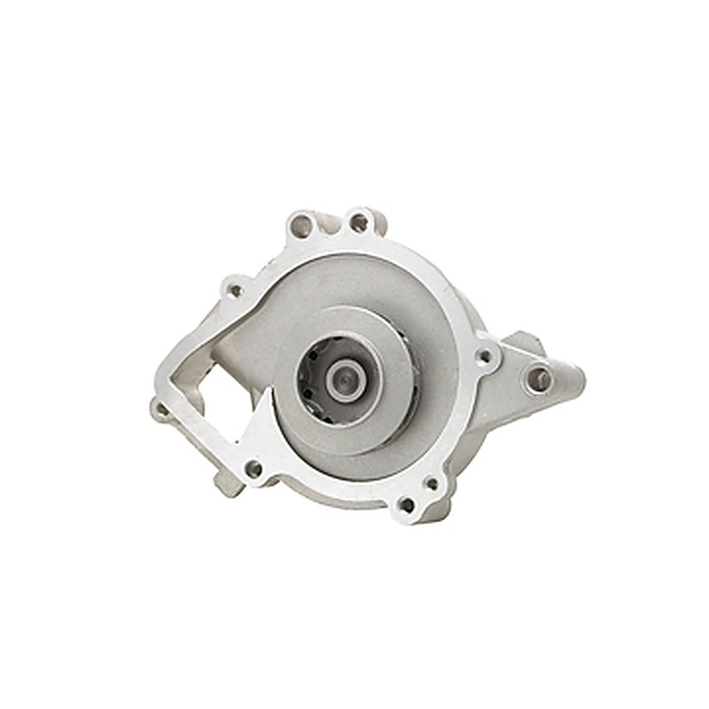 Dayco - DP208 - Water Pump-Auto/Light Truck, Dayco