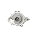 Dayco - DP208 - Water Pump-Auto/Light Truck, Dayco