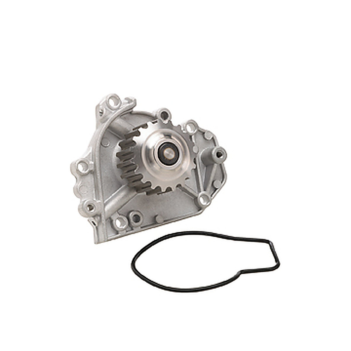 Dayco - DP238 - Water Pump-Auto/Light Truck, Dayco
