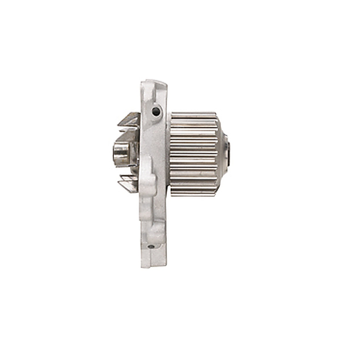 Dayco - DP238 - Water Pump-Auto/Light Truck, Dayco