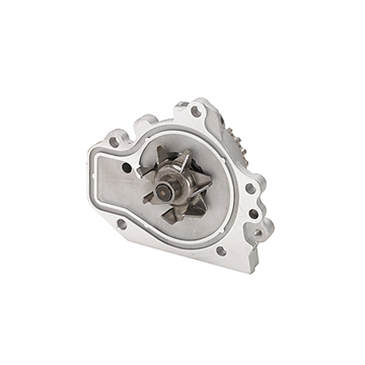Dayco - DP238 - Water Pump-Auto/Light Truck, Dayco