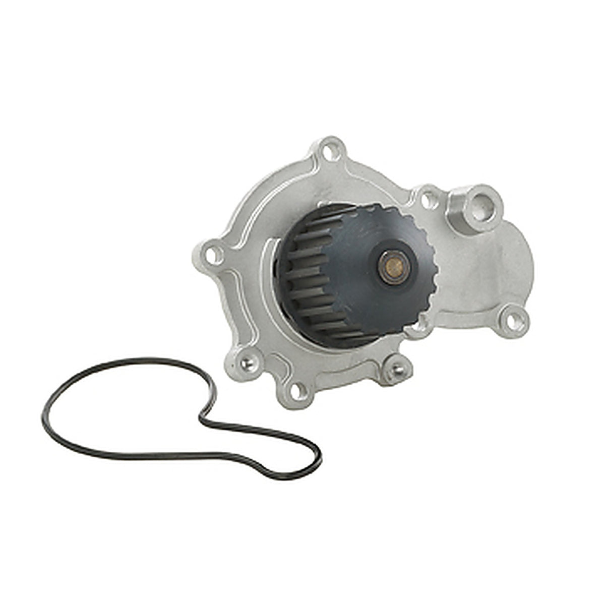 Dayco - DP241 - Water Pump-Auto/Light Truck, Dayco