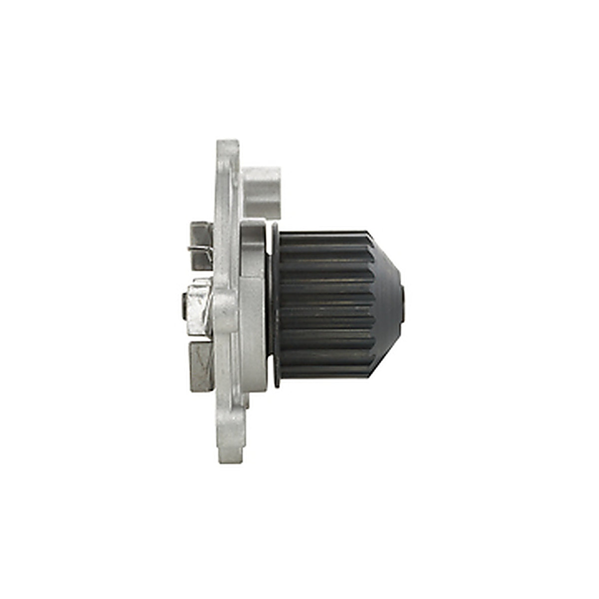 Dayco - DP241 - Water Pump-Auto/Light Truck, Dayco
