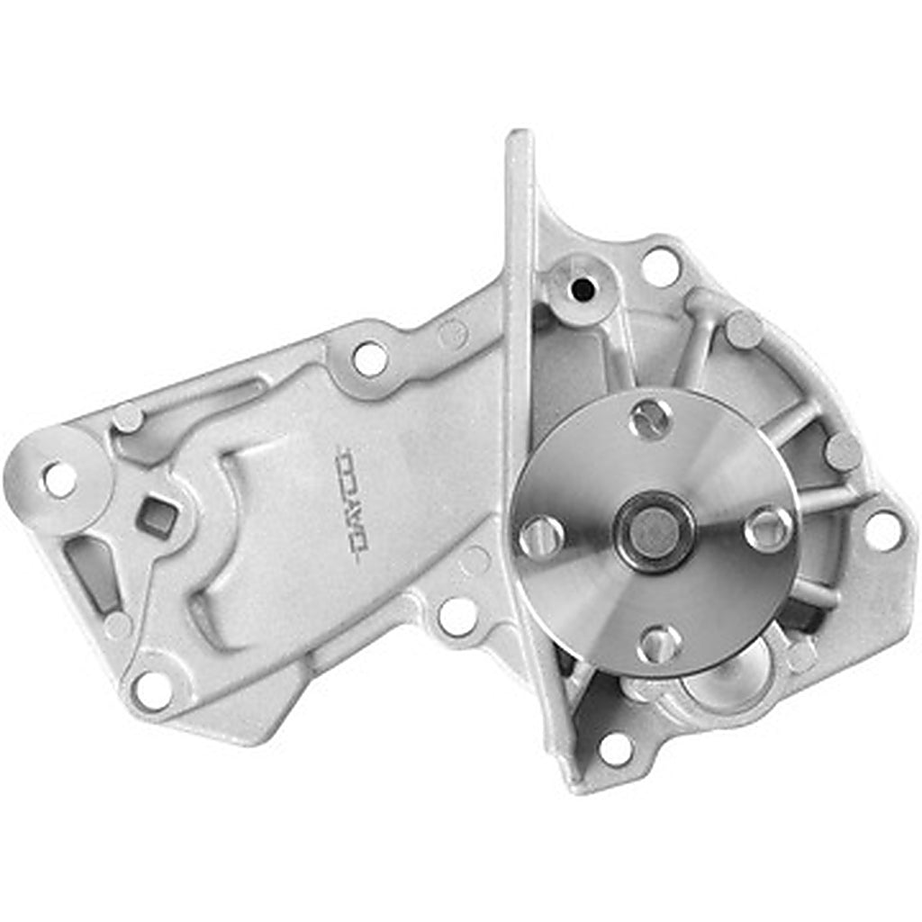 Dayco - DP245 - Water Pump-Auto/Light Truck, Dayco