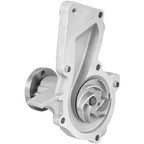 Dayco - DP245 - Water Pump-Auto/Light Truck, Dayco