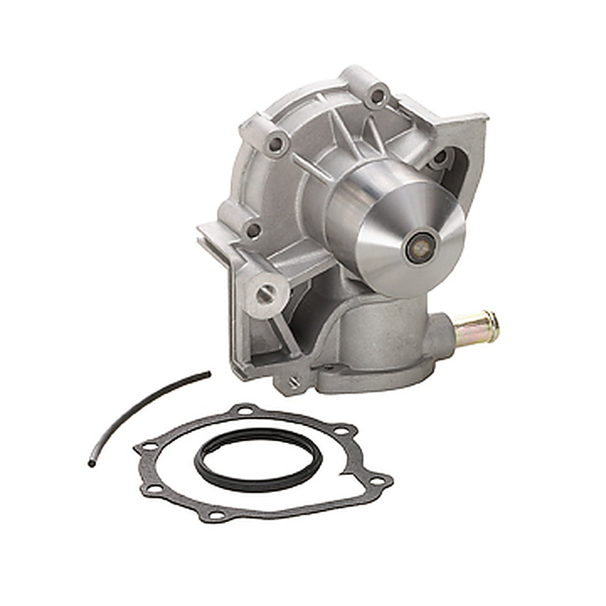 Dayco - DP246 - Water Pump-Auto/Light Truck, Dayco